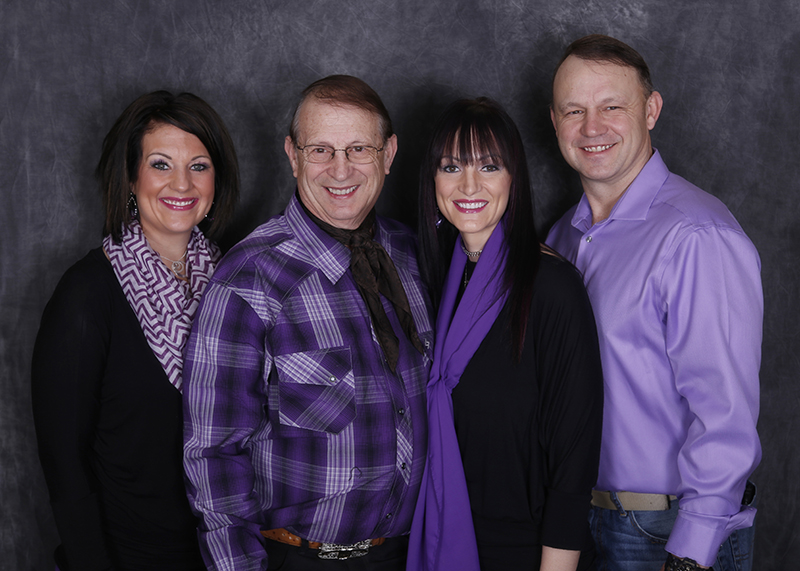 Meet Our Doctors | Dentist in Rapid City & Spearfish, SD